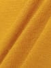 Marc O'Polo T-Shirt in gelb