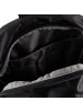 Jack Wolfskin Yuma 18 L Daypack 46 cm Laptopfach in black