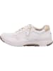 Gabor Sneaker in weiß