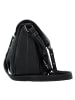 Gabor Mabel Umhängetasche 24.5 cm in black