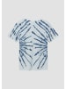s.Oliver T-Shirt  in  5952_navy