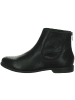 Think! Chelsea Boot AGRAT 2 in Schwarz
