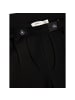 name it Mädchen Sweat-Pants mit Streifen
