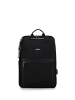 Wittchen OFFICE COLLECTION in Black