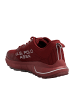 U.S. Polo Assn. Sneakers in Red