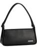 LIEBESKIND BERLIN Abendtasche Francis 2140280 in Black