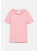 s.Oliver T-Shirt in 4183_rosa