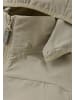 Reima BugProof Jacke Puruton Earthy Beige