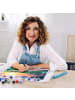 Ravensburger Ravensburger Malprodukte Magisches Licht in bunt