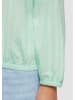 s.Oliver Bluse in 6505_minze