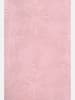 BABISTA Poloshirt TOSCARELLA in rosa