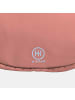 Airpaq Airpaq Umhängetasche Moon Baq Peach Printed
