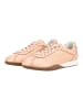 ara Sneaker in Rosa