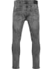 2Y Studios 2Y Studios Jeans in anthracite