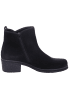 Gabor Stiefeletten für Damen in schwarz
