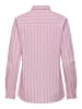 JDY Hemd in Pink Lady