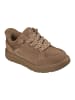 Skechers Sneakers Low Keepsakes Cozy - Street Hiker EZ in braun