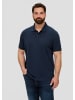 s.Oliver Polo-Shirt in 5978_navy