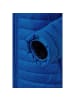 Rab MMICROLIGHT ALPINE JACKET in Blau