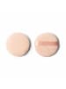 Paloma Beauties Große Applikatorscheibe in Beige