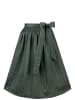 Stockerpoint Stockerpoint Dirndlschürze Annika in tanne