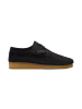 Clarks SHOES "Weaver" in black
