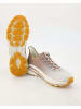 Tenhaag Slip On Sneaker in Beige