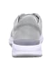 Gabor Comfort Komfort Schnürschuhe in Grau