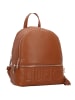 Liu Jo Rucksack 30 cm in deer