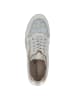 Caprice Sneaker in VANILLA COMB
