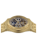 Ingersoll Armbanduhr The Broadway in gold