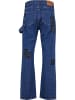 2Y Studios 2Y Studios Jeans in mid blue