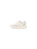 Liu Jo Sneaker Weiss