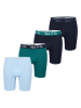 Phil & Co. Berlin  Retro Pants All Styles in 2-Longboxer-Set2