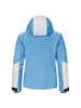 Schöffel Jacke "Jacket Style Zandwel WMS" in electric sky