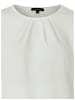 More & More Blusenshirt in off white