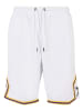 STARTER Shorts in white