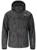 Weather Report Regenjacke Delton in 1961 Grankvist