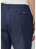s.Oliver Jeans-Hose BENITO  in  59Z8_dunkelblau