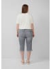 QS Jeans-Hose in 93Z7_steingrau