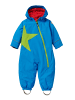 JAKO-O Schneeoverall in blau