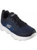 Skechers Sneaker für Herren in uni