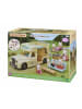 Sylvanian Families  Sylvanian Families 5454 - Wohnmobil - Ab 3 Jahren