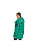Betty Barclay Winterjacke für Damen in grün