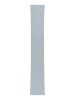 Marc O'Polo Strickschal in Glacial Blue