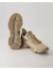 Steve Madden Sneaker low in Beige