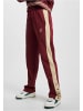 Rocawear Jogginghose in Rot