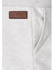 naketano Short "Truly Glorious" in Beige