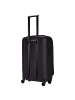 Thule Subterra 2 - 4-Rollen-Trolley M 68 cm (black) in schwarz