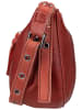 FREDsBRUDER Bodybag My 273-3615n in Rustic Orange